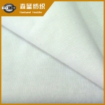 bbin官方直营官网平台 cover cotton jersey