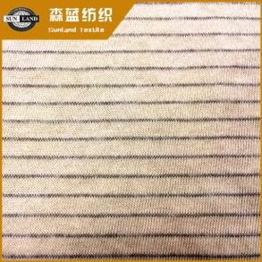 bbin官方直营官网平台tic cotton jersey